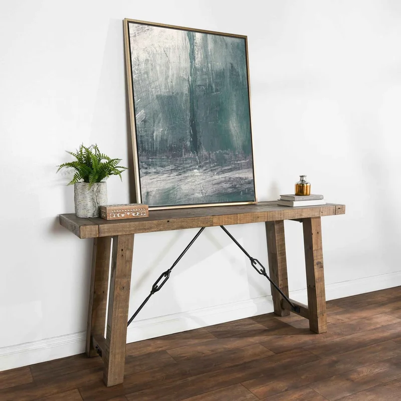 evefurn4153336