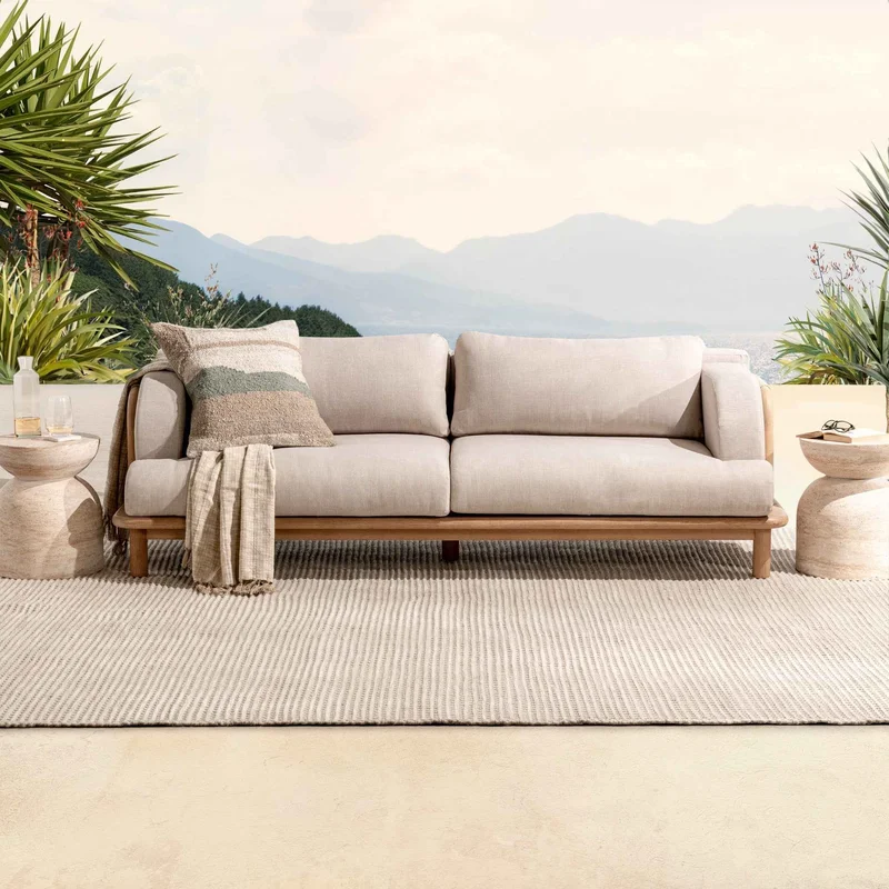 evefurn4153407