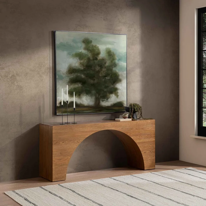 evefurn4153583