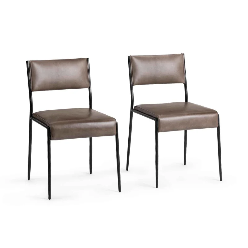 evefurn4153671