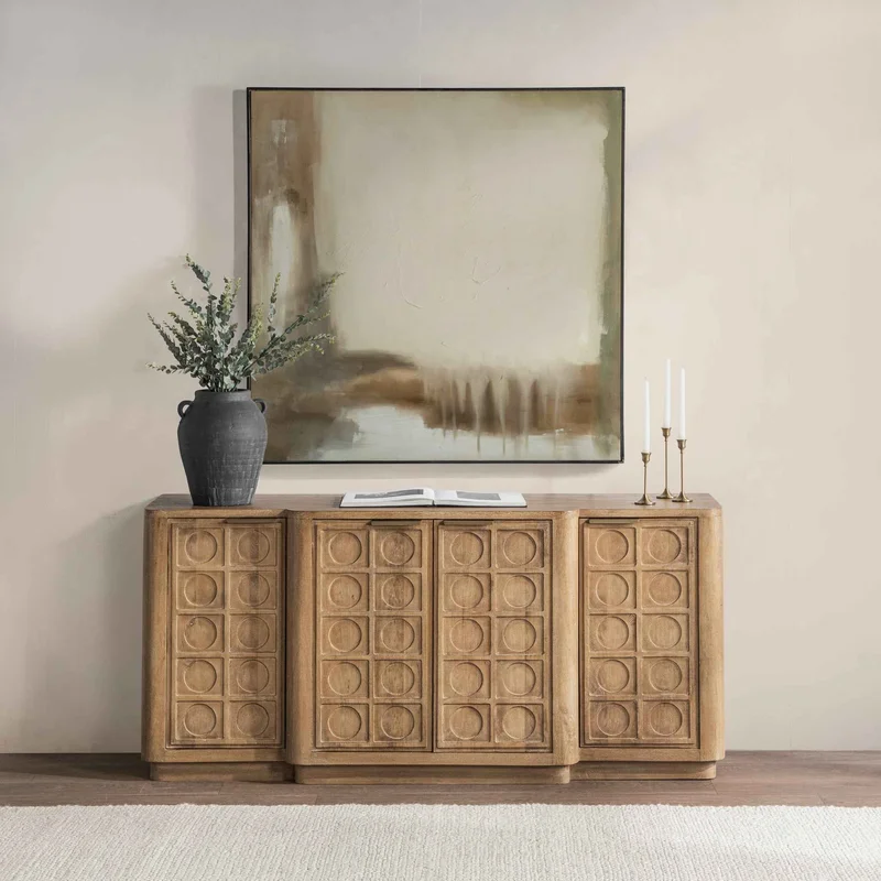 evefurn4153860