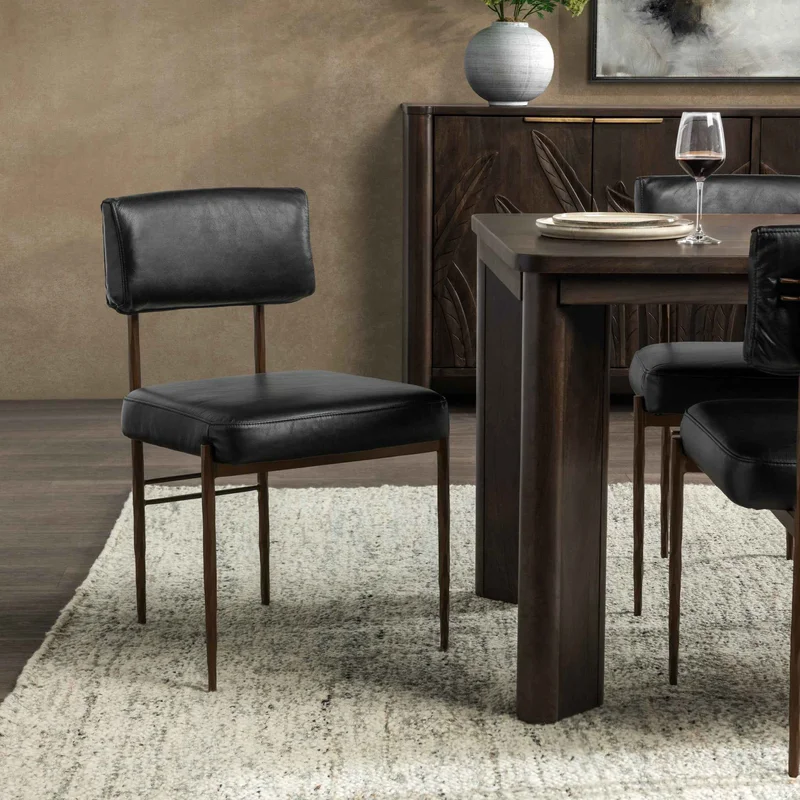 evefurn4154117