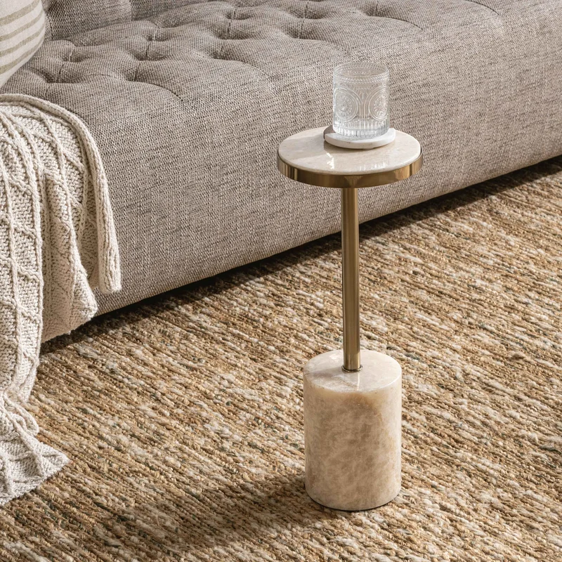 evefurn4154163