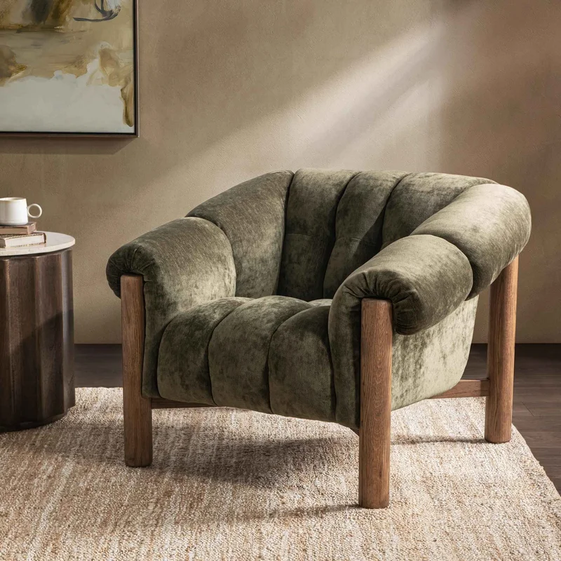 evefurn4154198