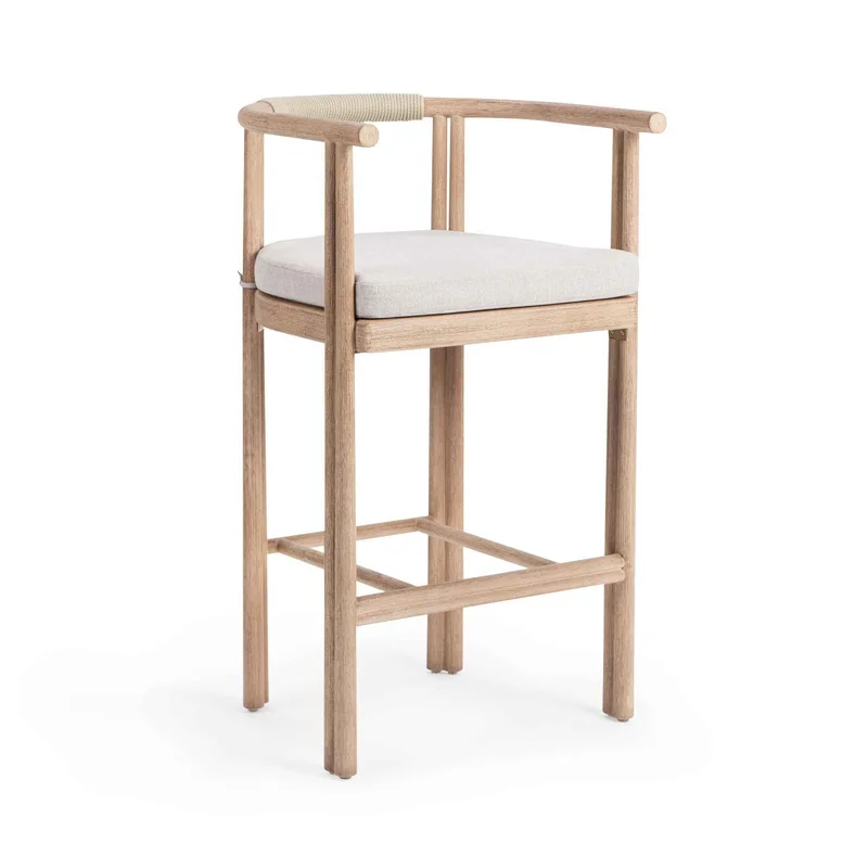 evefurn4154272