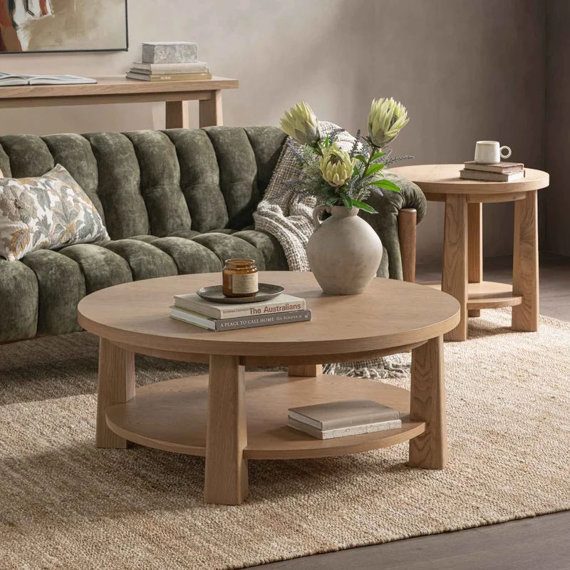 evefurn4154434