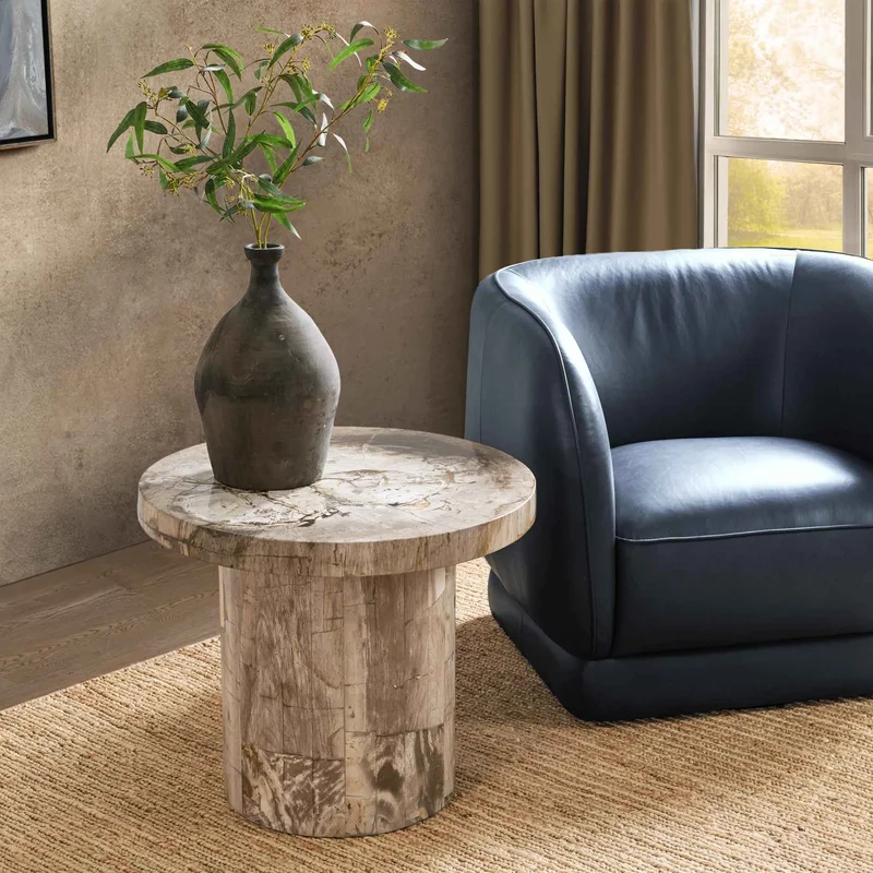 evefurn4154441