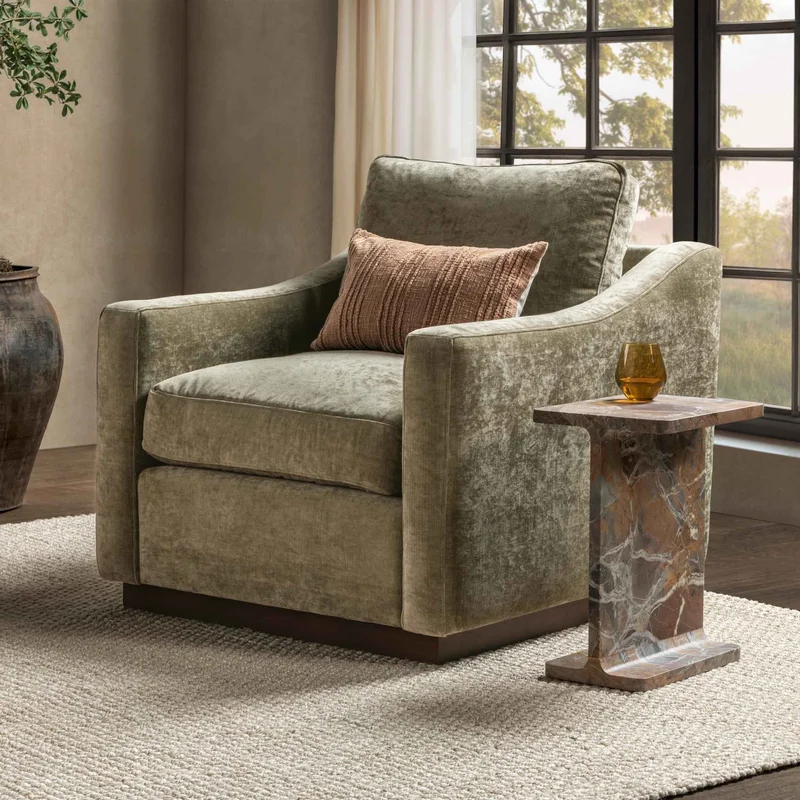 evefurn4154536