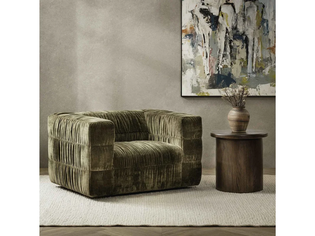 evefurn4155116
