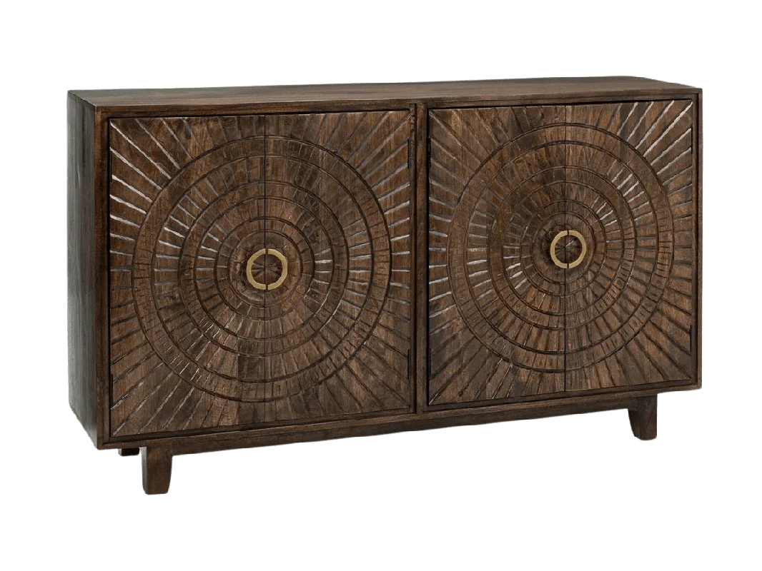evefurn4155261