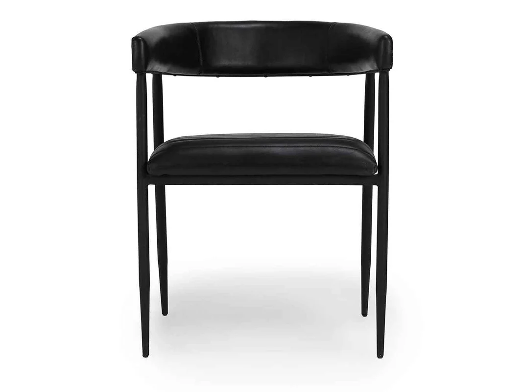 evefurn4155293