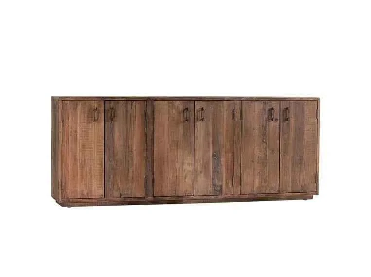 evefurn4155322