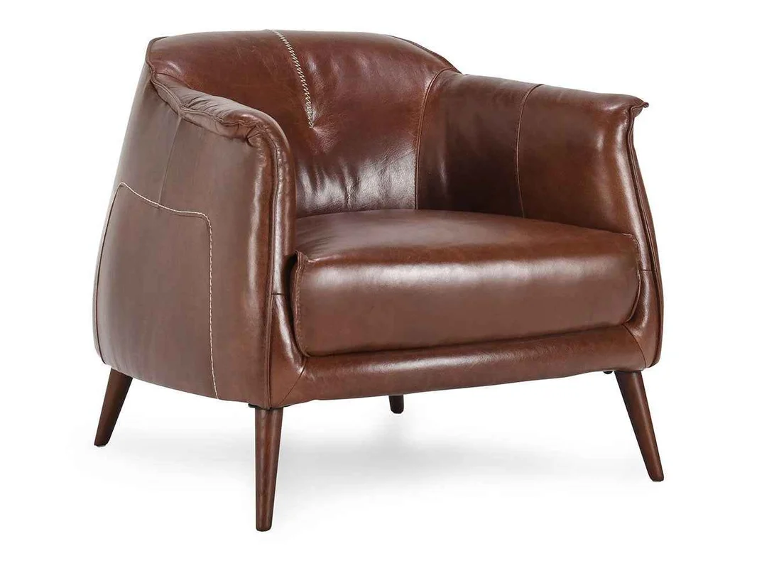 evefurn4155438