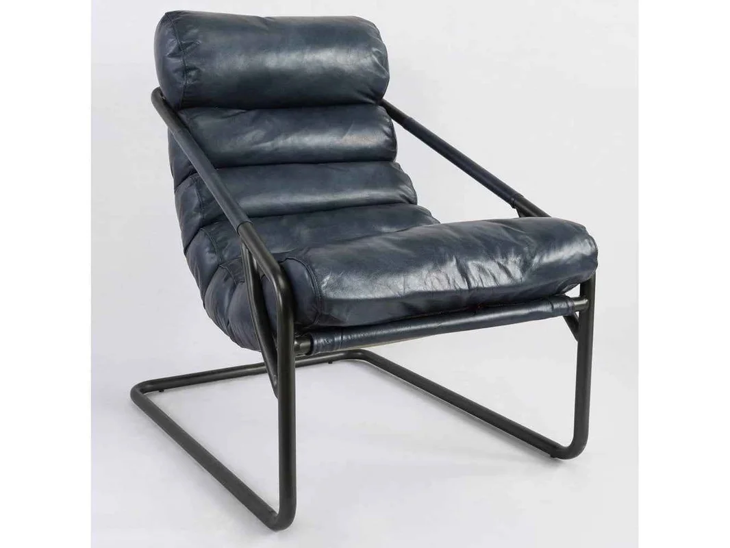evefurn4155516