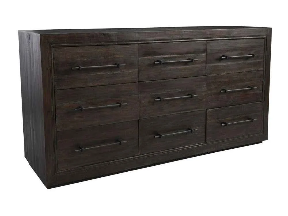 evefurn4155620
