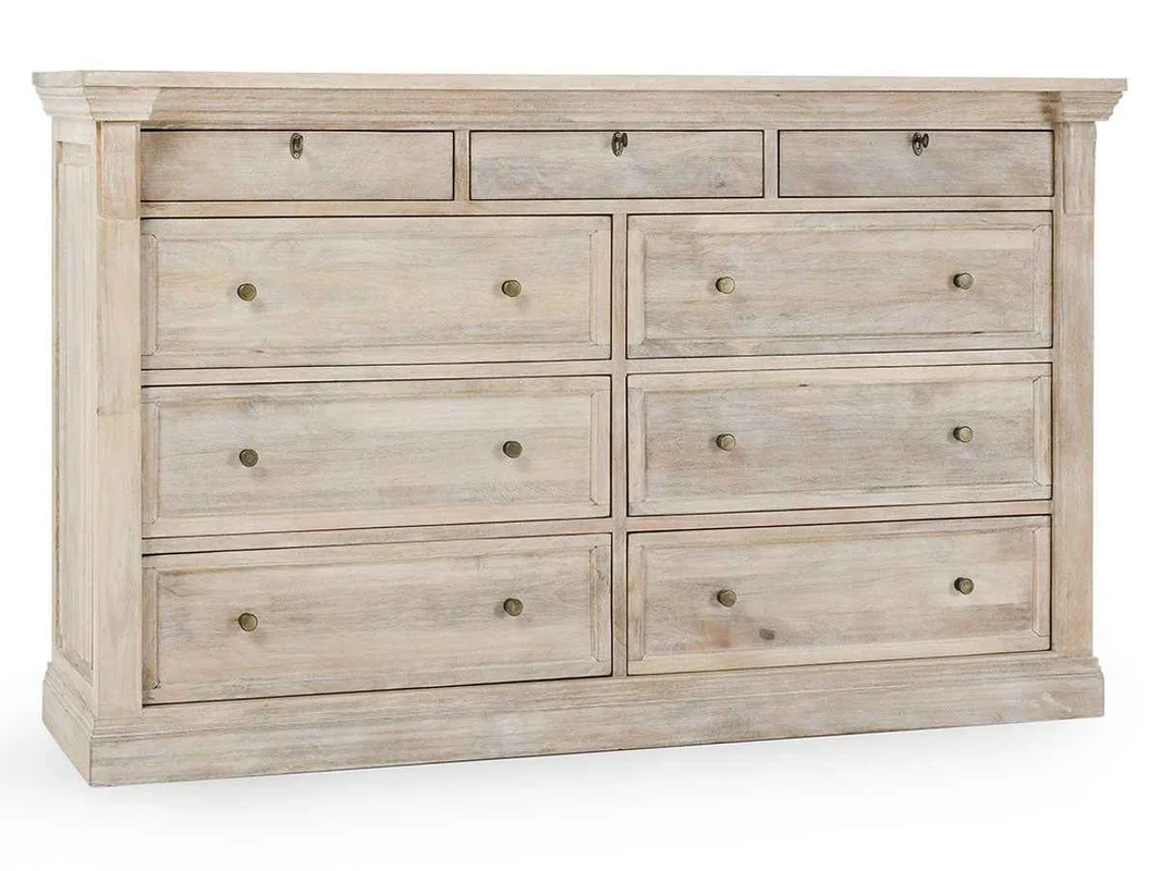 evefurn4155626