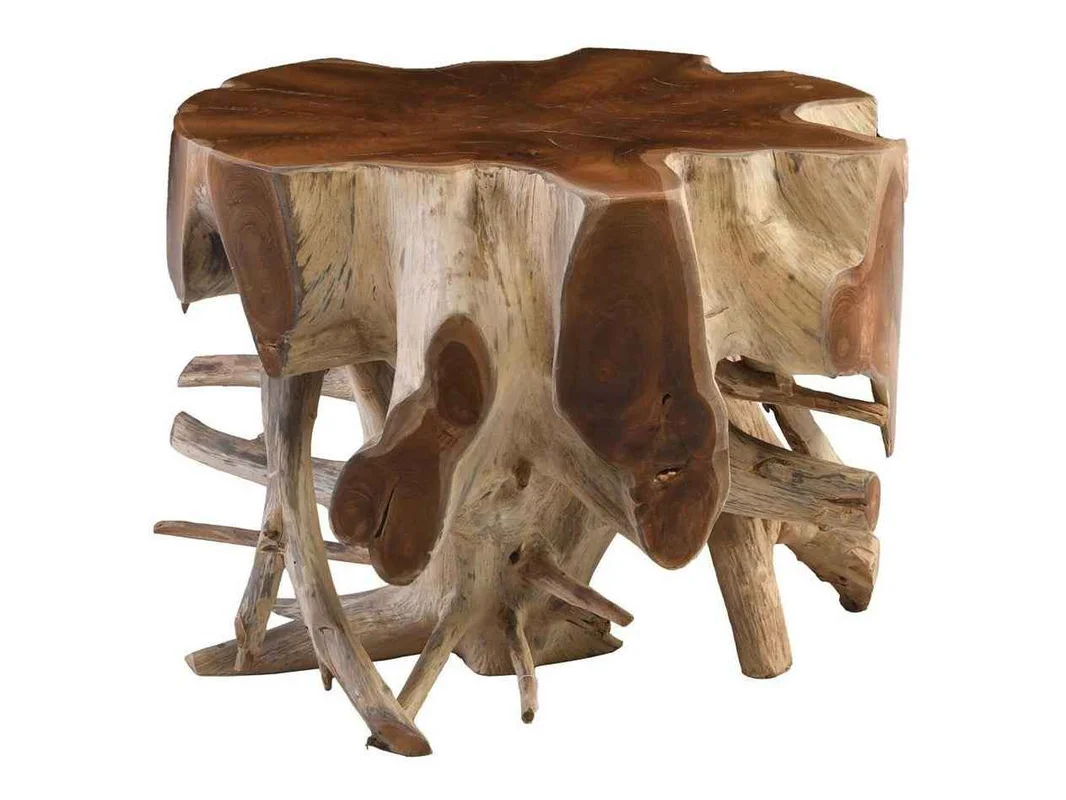 evefurn4155649