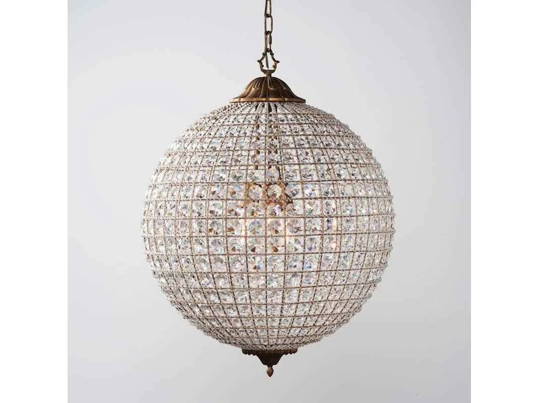 evefurn4155701