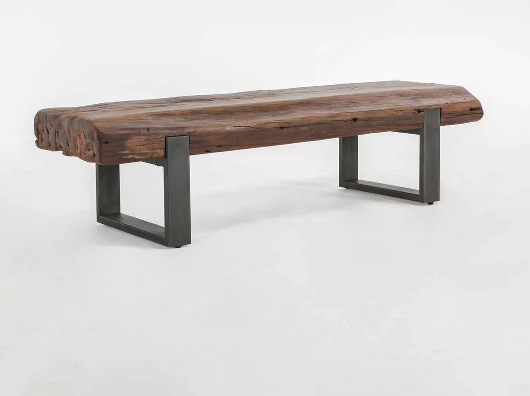 evefurn4155805