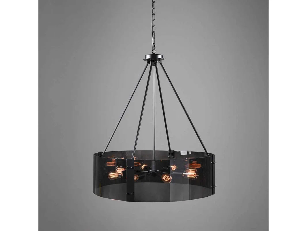 evefurn4155865