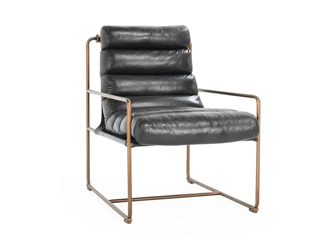 evefurn4156061