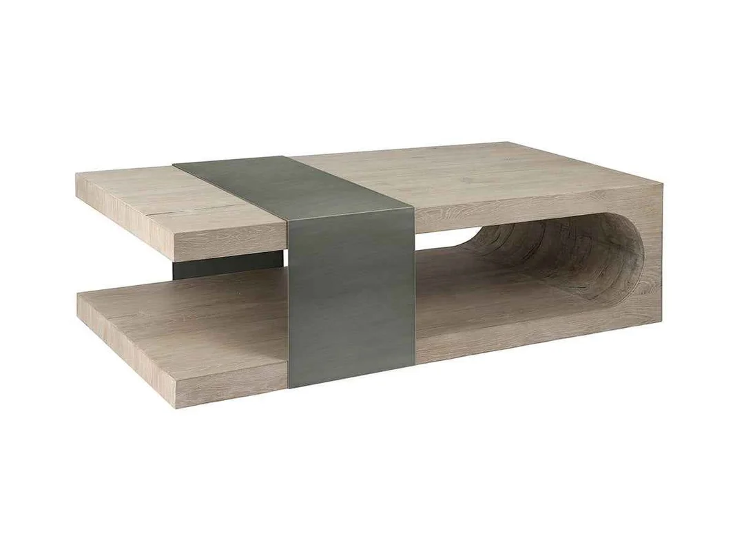 evefurn4156207