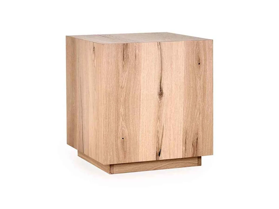 evefurn4156301