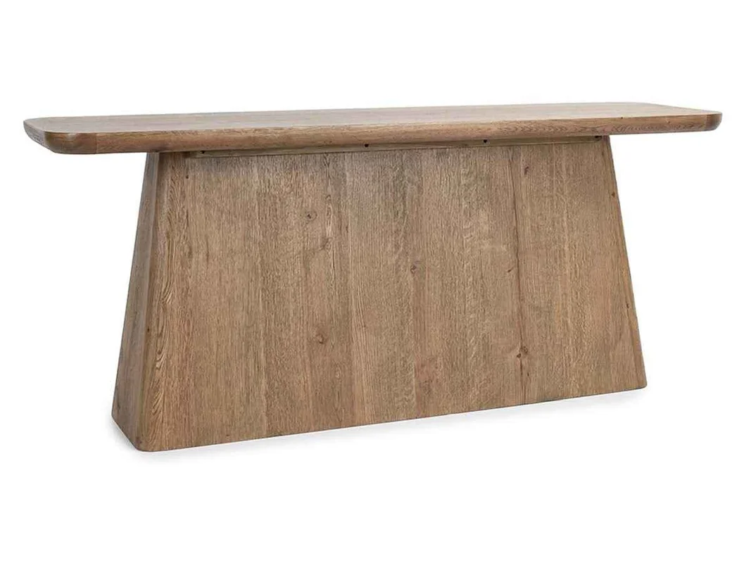 evefurn4156389