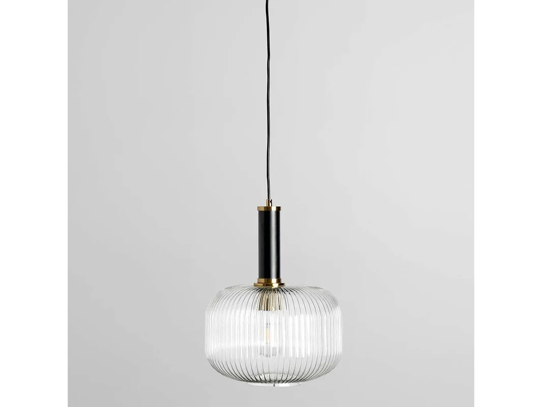 evefurn4156449