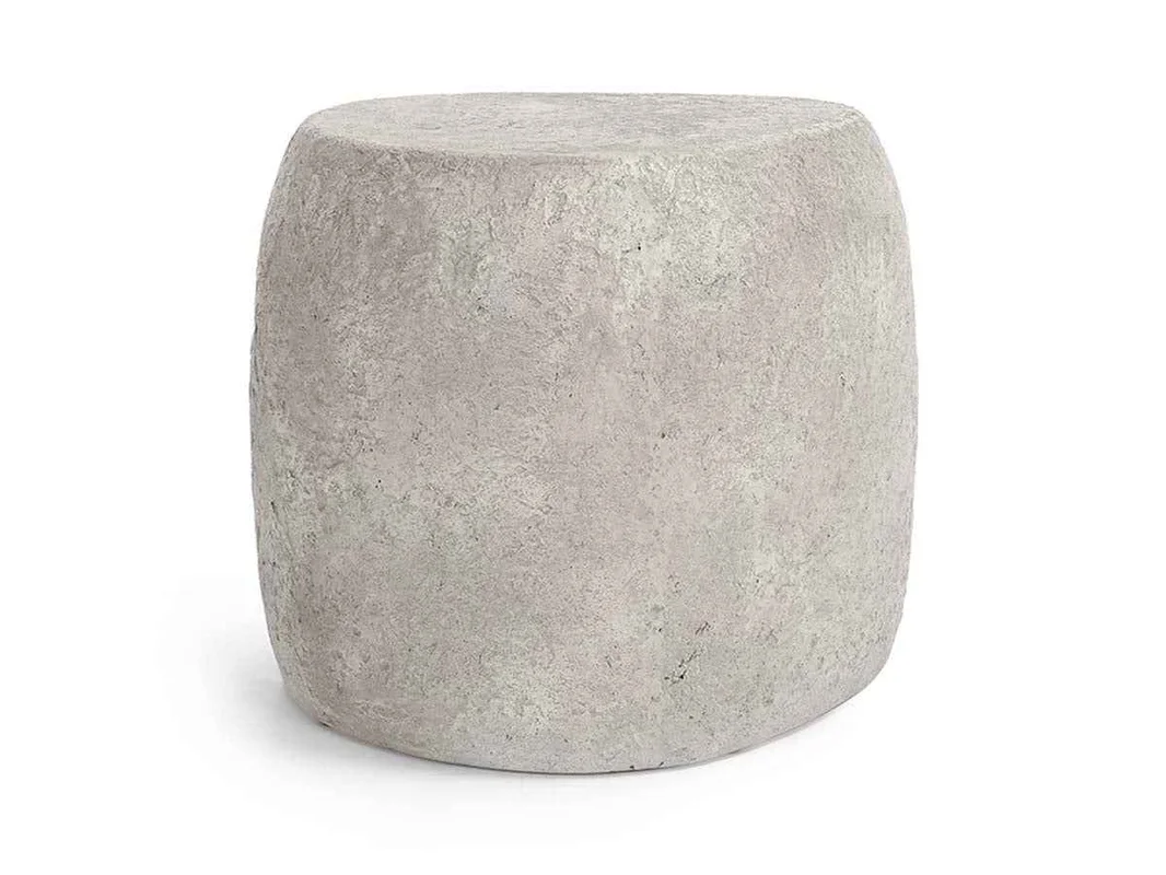 evefurn4156635