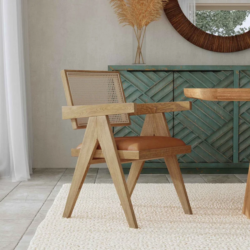 evefurn4156807
