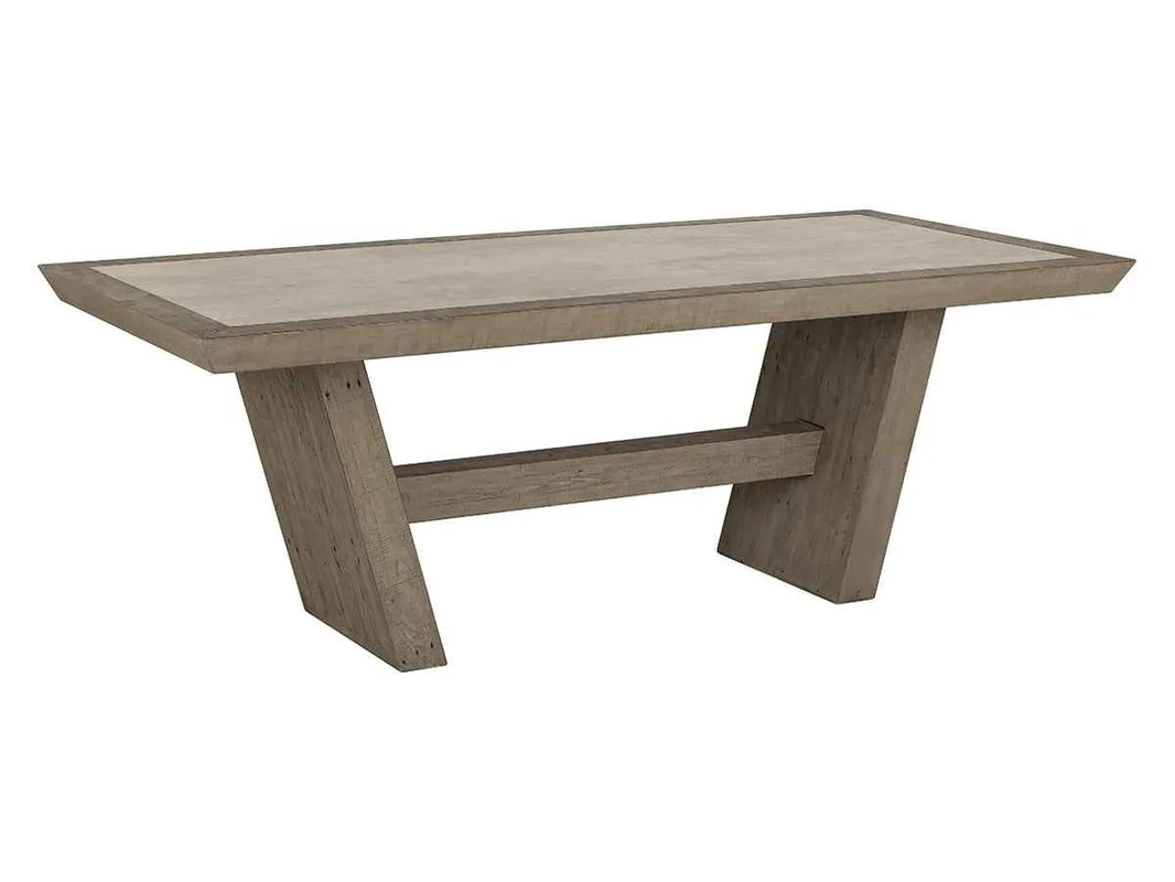 evefurn4156813