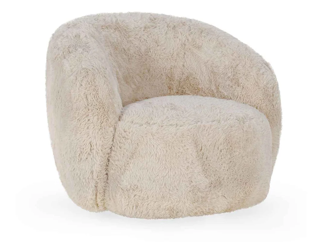 evefurn4156933