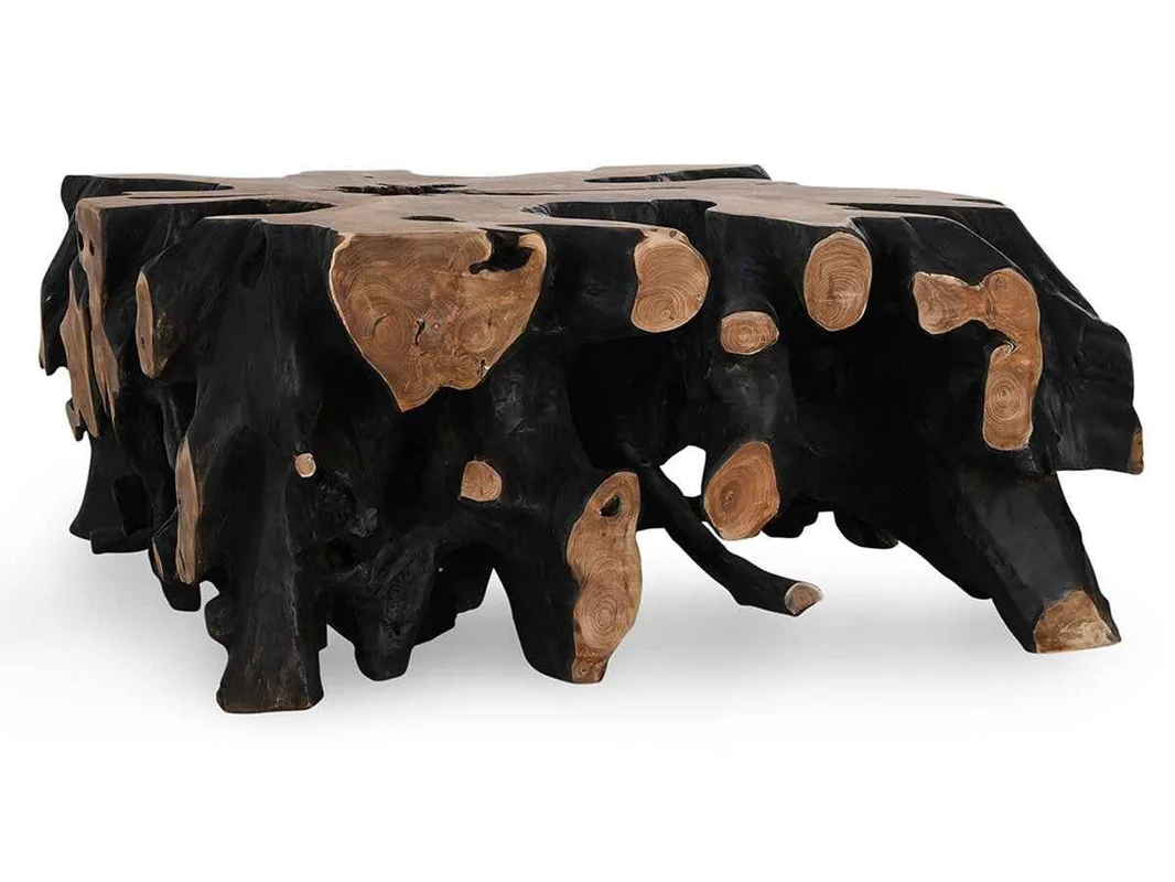 evefurn4157029