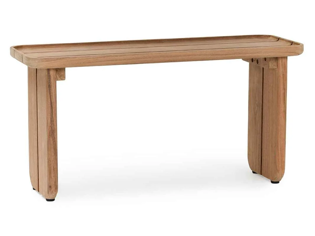 evefurn4157111