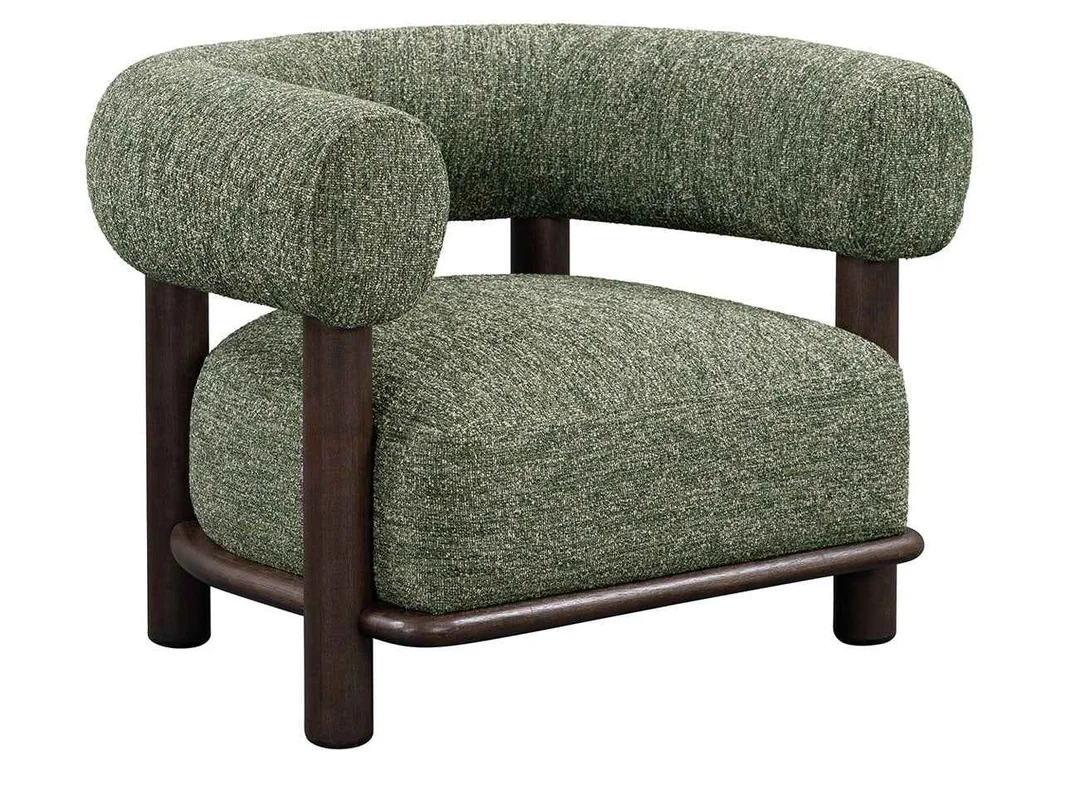 evefurn4157158