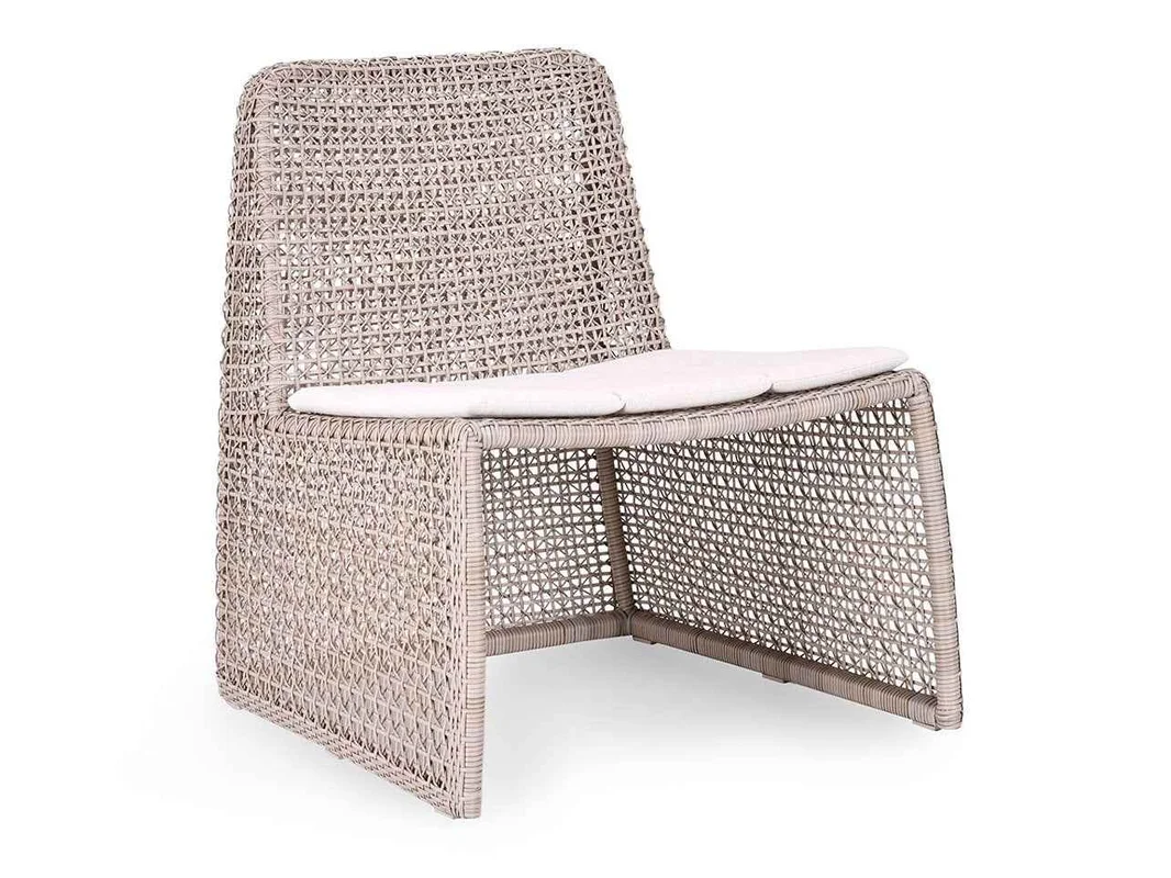 evefurn4157251