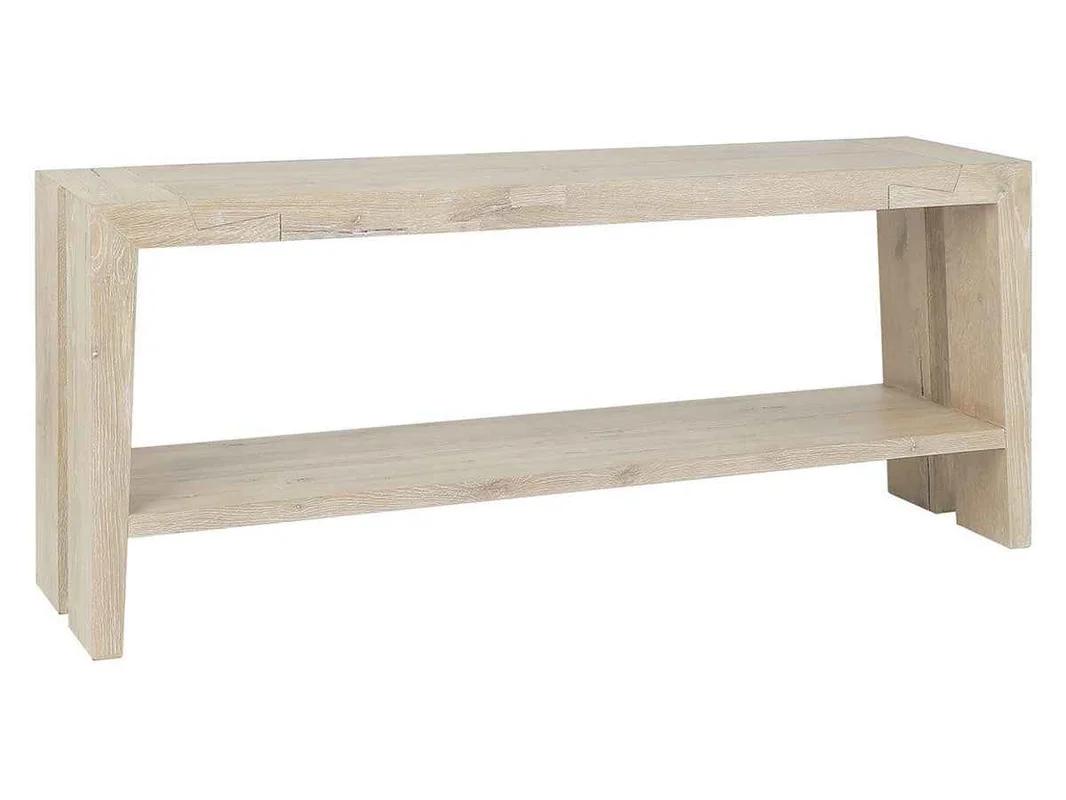 evefurn4157307
