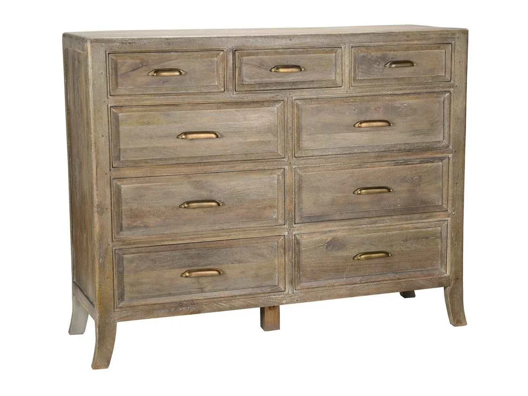 evefurn4157328