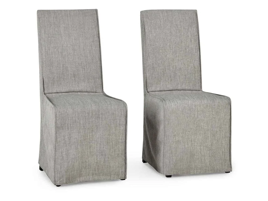evefurn4157382