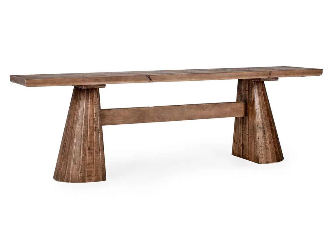 evefurn4157409