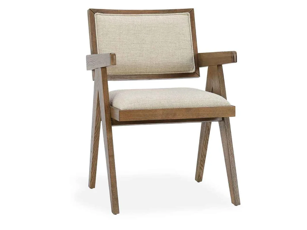 evefurn4157575