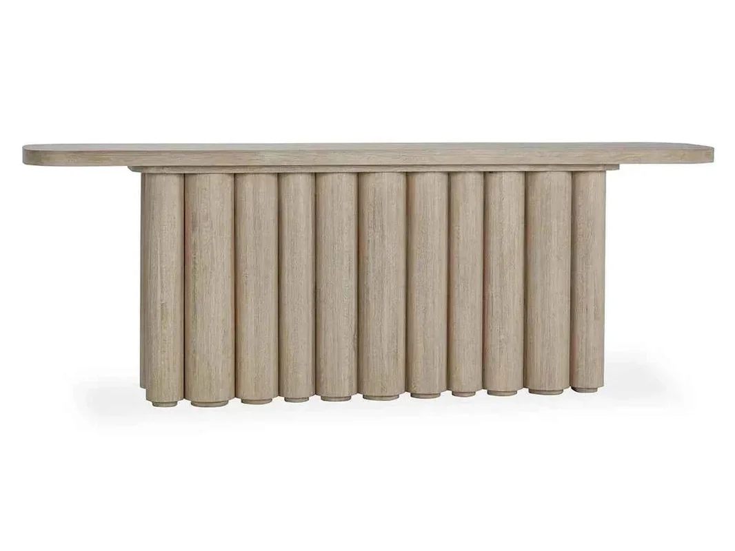 evefurn4157655