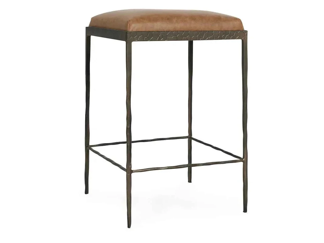 evefurn4157682