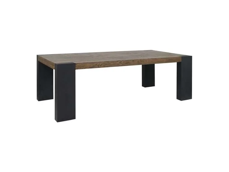 evefurn4157939