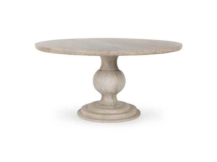 evefurn4157949