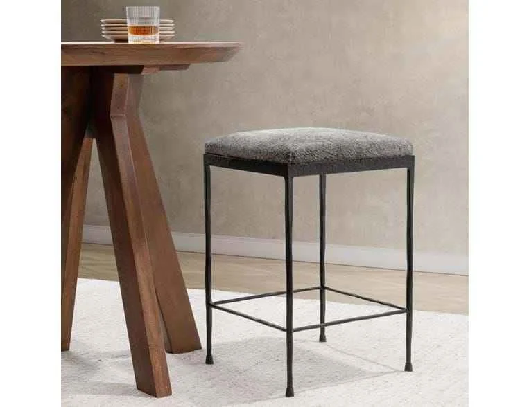 evefurn4157967
