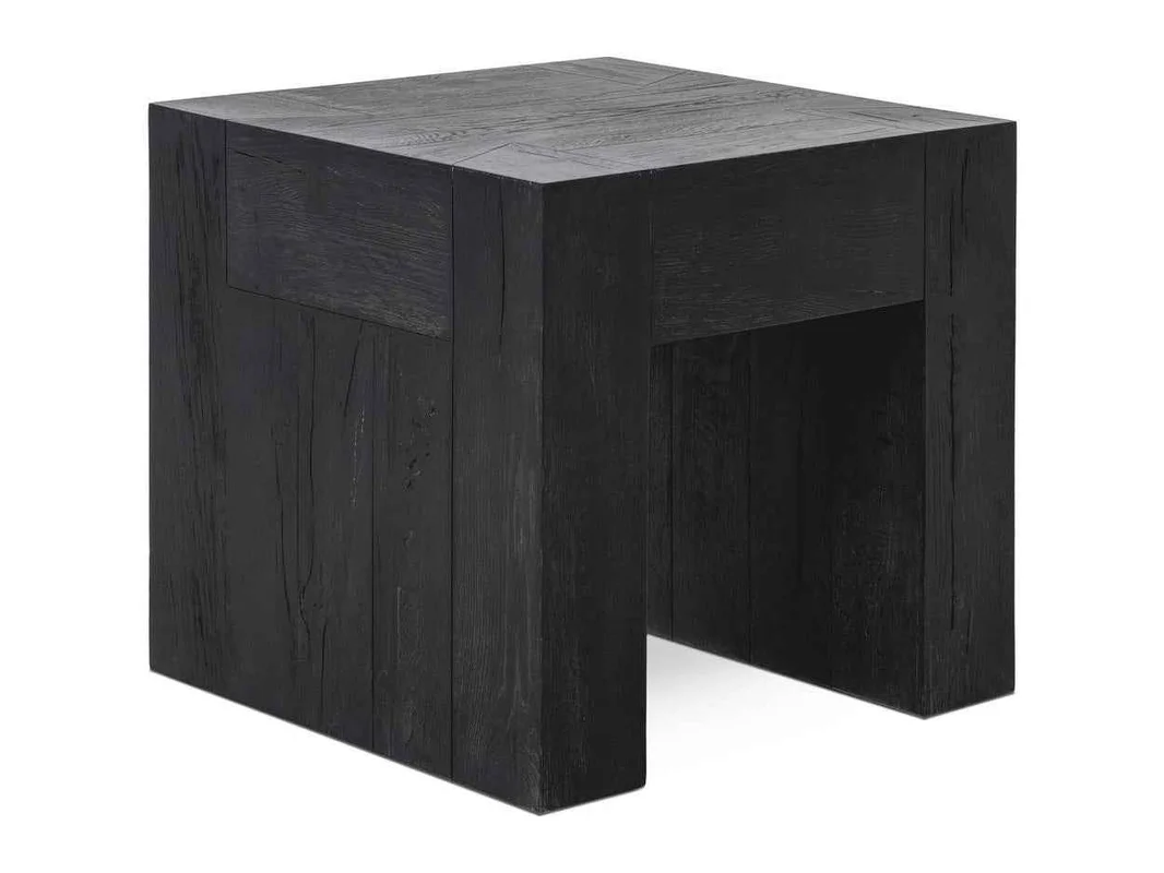 evefurn4158209