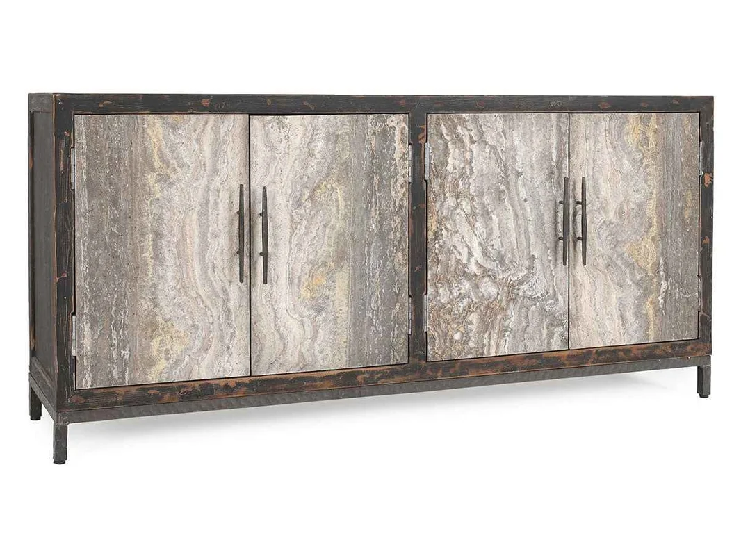 evefurn4158238