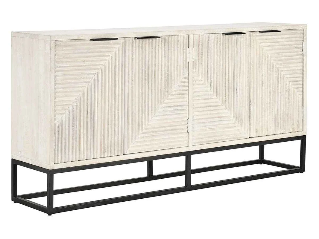 evefurn4158253